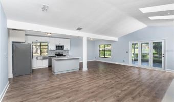 6840 NW 111TH Ln, Alachua, FL 32615