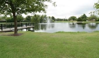 1313 Sunderland Ct, Allen, TX 75013