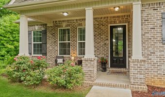 149 Timberlake Dr, Ardmore, AL 35739