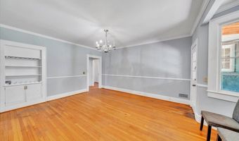 126 Bell St, Americus, GA 31709