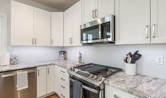 117 Axton Ln, Ashland, VA 23005