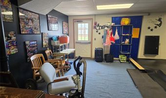 700 Highland St, Ashland, KS 67831