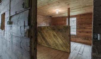 401 Alstead Center Rd, Alstead, NH 03602