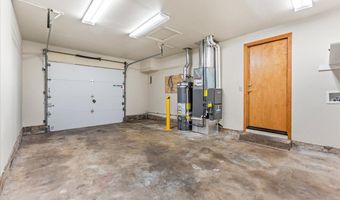 22010 S LESLIE Ave, Beavercreek, OR 97004