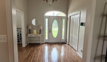 17868 Clearview St, Athens, AL 35611