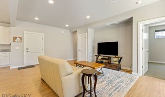 2720 Sartain St 103 B, Bozeman, MT 59718