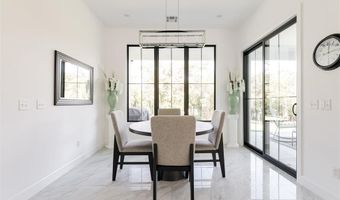 8320 Wind Talker, Arcadia, OK 73007