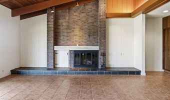 800 S Green St, Anna, IL 62906