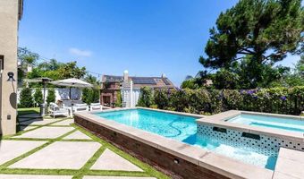 5392 Foxhound Way, San Diego, CA 92130