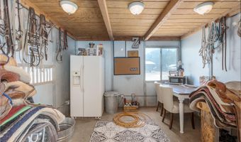 707 E Quarterhorse Ln, Camp Verde, AZ 86322