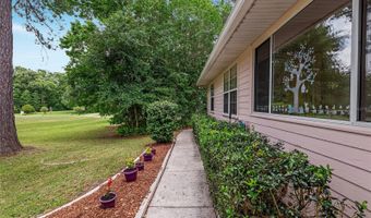 6806 NW 105TH Ave, Alachua, FL 32615
