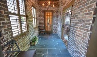 1707 CANDLER Way, Auburn, AL 36830