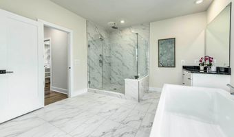 25004 FALLING BROOK Cir, Aldie, VA 20105
