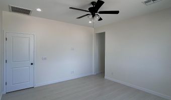 8610 W MONACO Blvd, Arizona City, AZ 85123