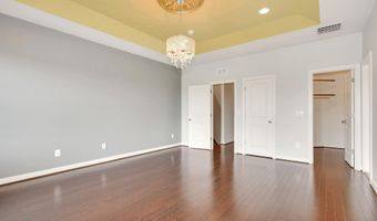 23094 SULLIVANS COVE Sq, Ashburn, VA 20148
