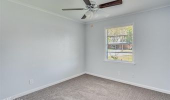 1206 Pecan Ln, Bossier City, LA 71112