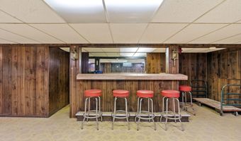 42 Edson St, Amsterdam, NY 12010