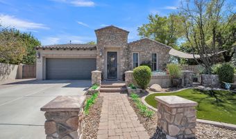 2471 E HONEYSUCKLE Pl, Chandler, AZ 85286