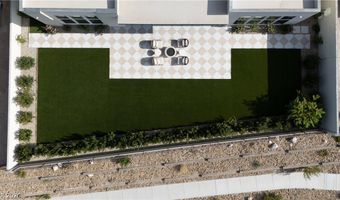 10936 Rossa Peak Ave, Las Vegas, NV 89135