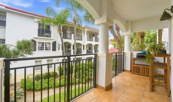 3145 NE 184th St 5205, Aventura, FL 33160
