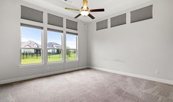 2704 Juniper Ct, Heath, TX 75126