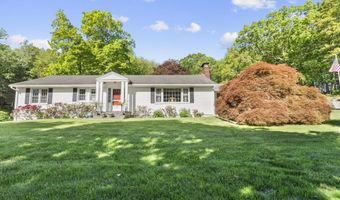 104 Benz St, Ansonia, CT 06401