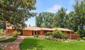 11715 NW 122ND Ter, Alachua, FL 32615