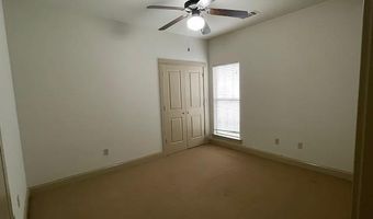 9370 Boone Dr, Baton Rouge, LA 70810