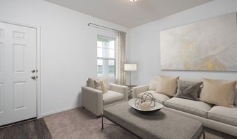 10628 Harlequin, Adkins, TX 78101