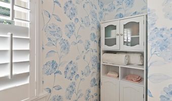 140 JEFFERSON St, Annapolis, MD 21403
