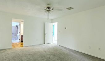 2970 Mendon Rd 160, Cumberland, RI 02864