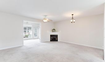 38463 OCEAN Blvd 647, Frankford, DE 19945