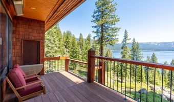 120 State Route 28 45, Crystal Bay, NV 89402