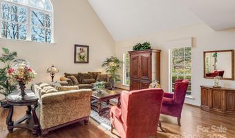 456 Mills Gap Rd, Arden, NC 28704