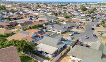 708 Kaulu Pl, Kahului, HI 96732