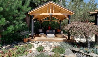 527 Clubhouse Dr, Aptos, CA 95003