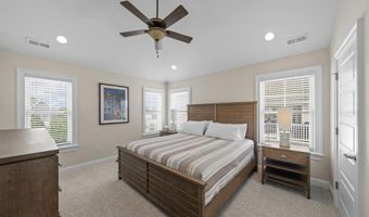 264 41st St, Avalon, NJ 08202