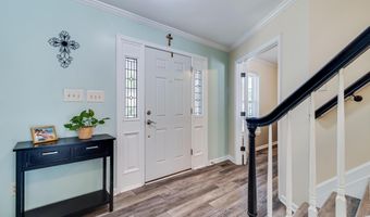 615 CLARKS RUN Rd, La Plata, MD 20646