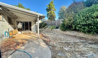 631 Alpine Ave, Angels Camp, CA 95222