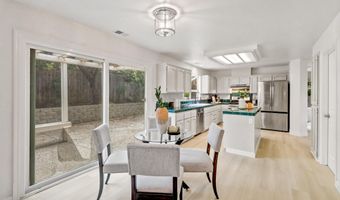8840 Redwater, Antelope, CA 95843