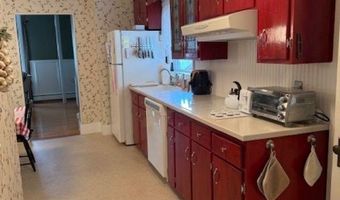 135 High St, Berlin, NH 03570