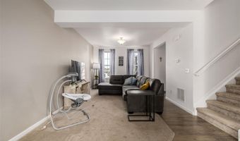 4877 S Algonquian Way, Aurora, CO 80016