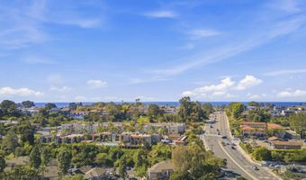 13788 Ruette Le Parc Unit D, Del Mar, CA 92014