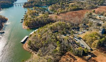 1301 Leeward Rd, Anderson, SC 29625