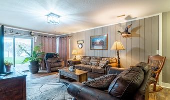 3186 W 3rd Dr, Albion, IN 46701