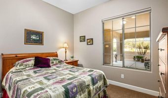 7787 E Verde Vista Trl, Carefree, AZ 85377