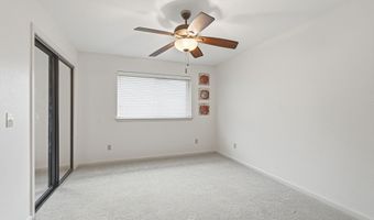 1309 Sandy Creek Dr, Allen, TX 75002