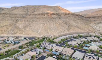 5906 Sky Ridge Falls Dr, Las Vegas, NV 89135