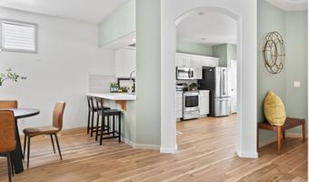 9873 W Sleepy Holw, Boise, ID 83714