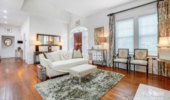 5101 Monroe Rd, Charlotte, NC 28205